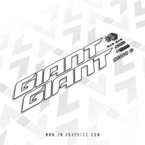 Giant Reign Advanced E+ 2026