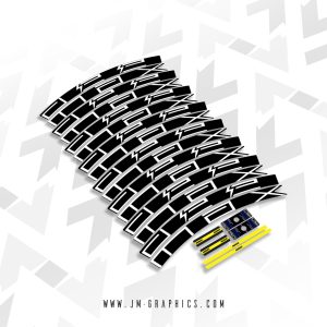 Mavic E-Deemax 30 2022