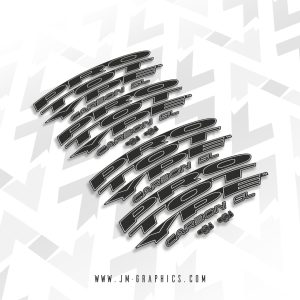 Prototype Carbon SL 2025