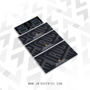 RockShox Super Deluxe Coil Select 2023