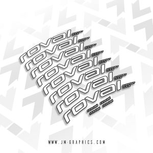 Roval Alpinist CLX 3 III 2026