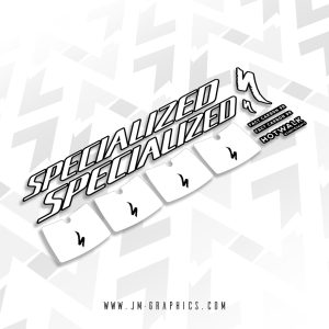 Specialized Hotwalk Carbon 2022