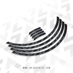 Syncros Revelstoke 1.5 2019