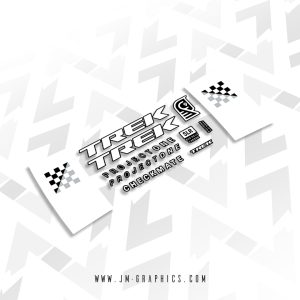 Trek Checkmate SLR 2025