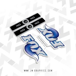 Fox 40 2009 - Standard Version