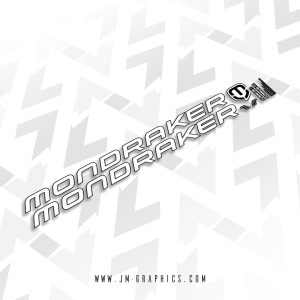 Mondraker Summum 2026