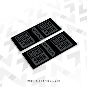 RockShox Vivid Coil 2025