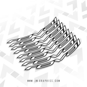 Roval Control World Cup 2025