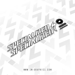 Specialized Riprock 20 2024