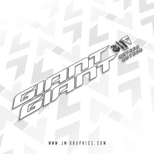 Giant Anthem Advanced SL 2026