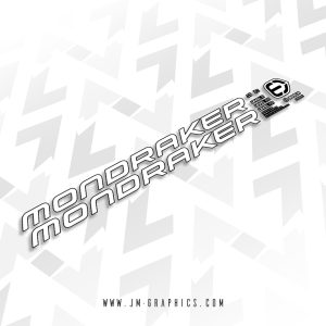 Mondraker Level 2026